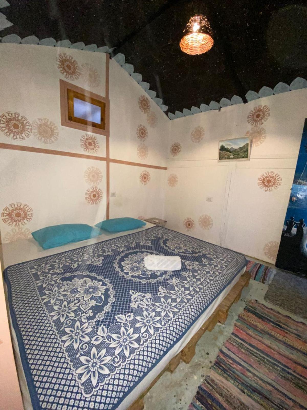 Sunrise Dahab Lodge Room photo